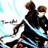 Tower Of God Trailer Song